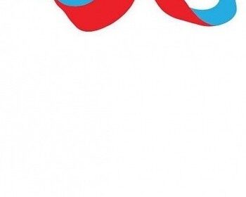 Czas wyrzeczenia – czyli co nam zostało po duszy Europy