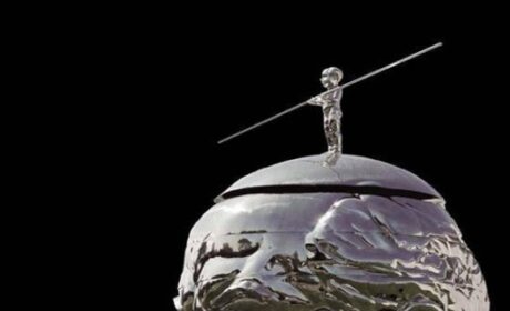 Miłość, Lenin i psy