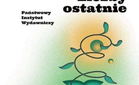 Zostać ze sobą. Felieton o końcu, który już trwa (i ma się świetnie)