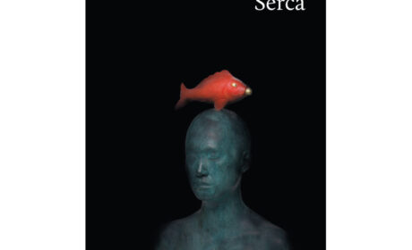 Między Bogiem a pustką